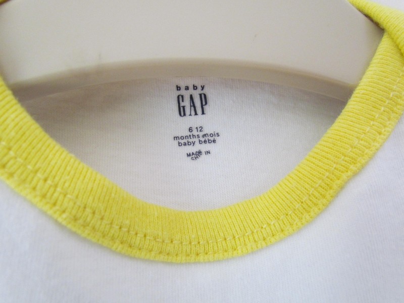 NEXT GAP M&S Timberland Boys bundle age 6-9 months t-shirt shorts playsuits gallery