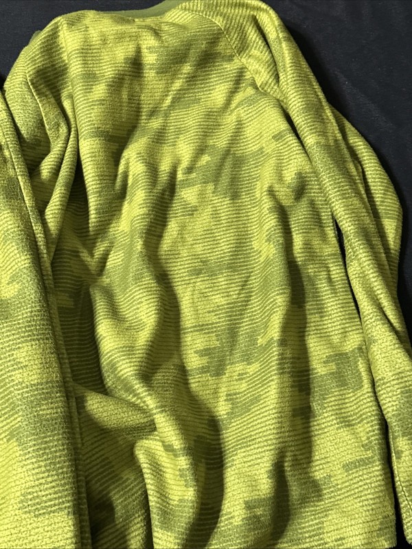 Jurassic World Boy's Shirt & Sweat Pants Size 8/10 Medium Green Black And White gallery