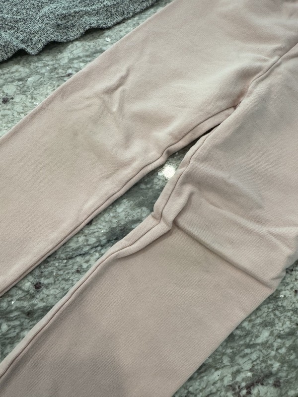 Assorted Toddler Girl 3T Gray Shirts, Skirt, Pants, Cat & Jack, Old Navy, Etc gallery