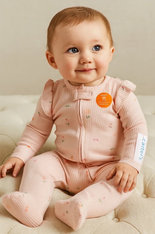NEW Baby / Toddler Clothing 9 months to 2T – Pick Any 2 Items – ONLY $15!