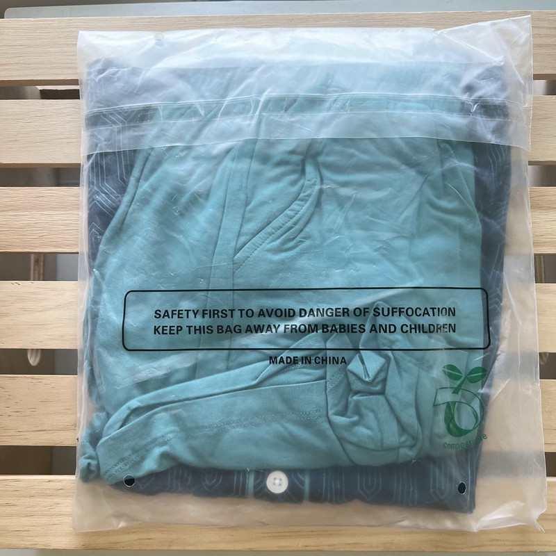 NIB Kate Quinn 6Y Piped Baseball Jersey Short Set Blue Art Deco Bamboo gallery
