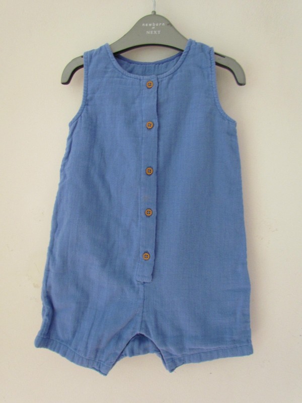 NEXT GAP M&S Timberland Boys bundle age 6-9 months t-shirt shorts playsuits gallery