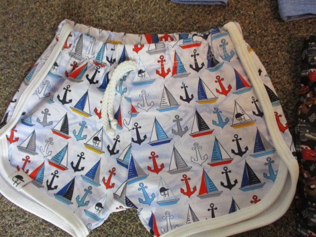 George Hats Baby Boy Disney Cars Lot of 4 Bottoms & L/S Top Size 18-24 Months gallery