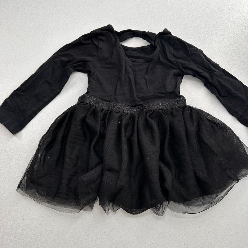 Baby & Toddler Halloween Everyday Outfits Lot Of 5 Various Styles Sizes 12M-24M gallery