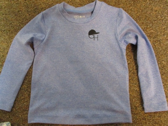 George Hats Baby Boy Disney Cars Lot of 4 Bottoms & L/S Top Size 18-24 Months gallery
