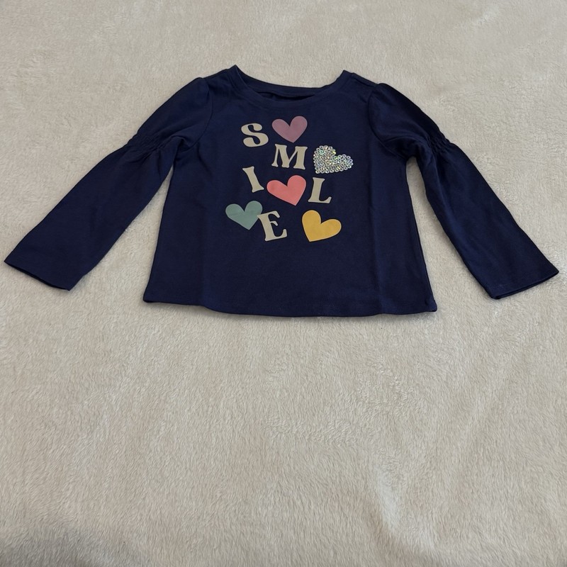 Garanimals Fall Winter Outfits Baby Girl 18M Casual Tops Pants Lot of 20 NEW gallery