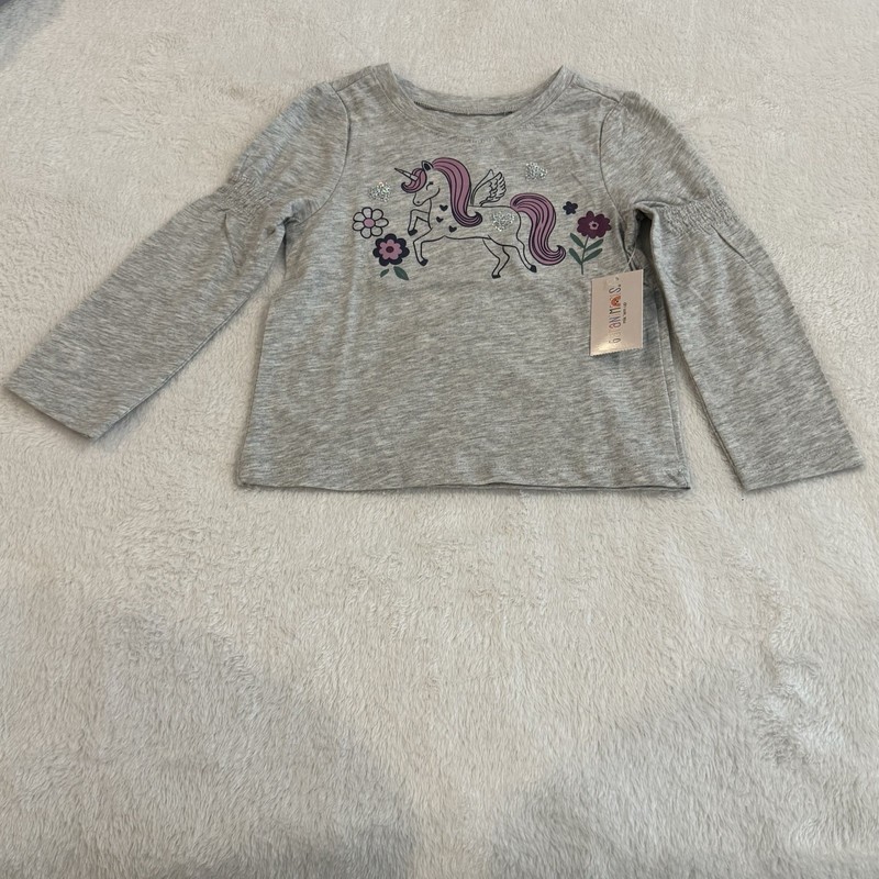 Garanimals Fall Winter Outfits Baby Girl 18M Casual Tops Pants Lot of 20 NEW gallery
