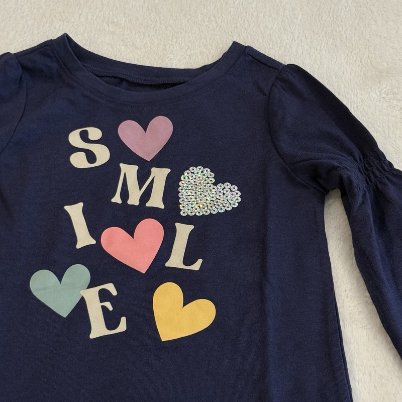 Garanimals Fall Winter Outfits Baby Girl 18M Casual Tops Pants Lot of 20 NEW gallery