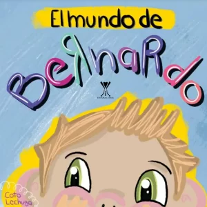 El Mundo de Bernardo