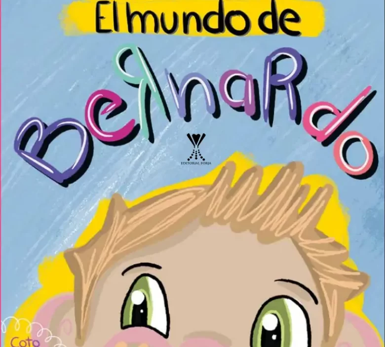 Bernardo